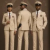 Airport Security Uniforms Nairobi Airport Security Uniforms Nairobi