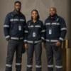 Ambulance Driver Uniforms