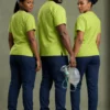 Ambulance Uniforms