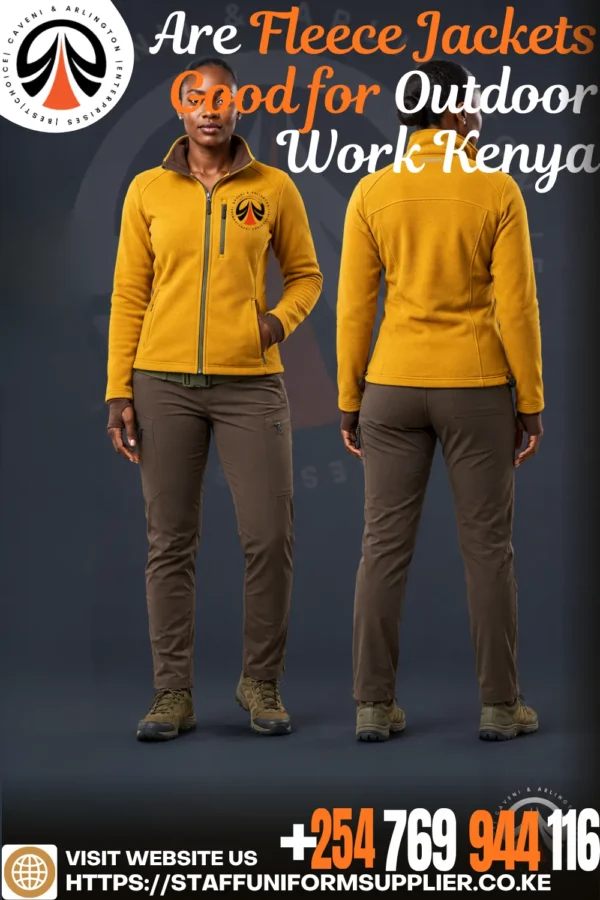 Are Fleece Jackets Good for Outdoor Work Kenya Are Fleece Jackets Good for Outdoor Work Kenya