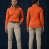 Are Fleece Jackets Good for Outdoor Work Nairobi Are Fleece Jackets Good for Outdoor Work Nairobi