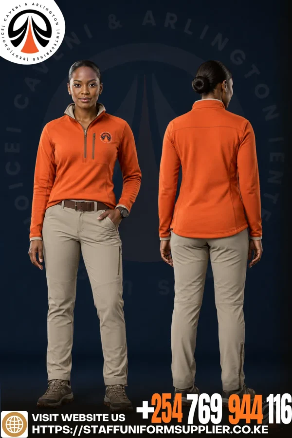 Are Fleece Jackets Good for Outdoor Work Nairobi Are Fleece Jackets Good for Outdoor Work Nairobi