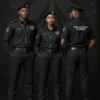 Bank Security Uniforms Kenya Bank Security Uniforms Kenya