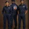 Bank Security Uniforms Nairobi Bank Security Uniforms Nairobi