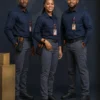 Biomedical Engineer Uniforms Nairobi