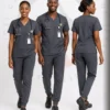 Branded Medical Scrubs Kenya