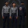 Branded Security Uniforms Kenya Branded Security Uniforms Kenya