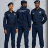 Branded Security Uniforms Nairobi Branded Security Uniforms Nairobi
