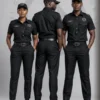 Breathable Security Uniforms Kenya Breathable Security Uniforms Kenya