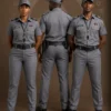 Breathable Security Uniforms Nairobi Breathable Security Uniforms Nairobi