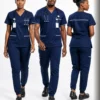 Bulk Hospital Uniforms Kenya
