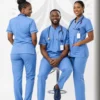Bulk Hospital Uniforms Nairobi