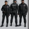 Bulk Security Uniform Orders Bulk Security Uniform Orders