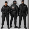 Bulk Security Uniform Orders Kenya Bulk Security Uniform Orders Kenya