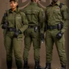 Bulk Security Uniform Orders Nairobi Bulk Security Uniform Orders Nairobi