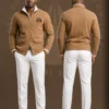 Buy Fleece Jackets