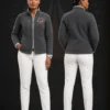 Buy Fleece Jackets Kenya