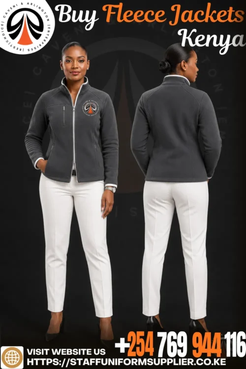 Buy Fleece Jackets Kenya Buy Fleece Jackets Kenya