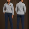 Buy Fleece Jackets Nairobi