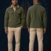 Cheap Fleece Jackets