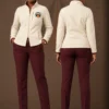 Cheap Fleece Jackets Kenya