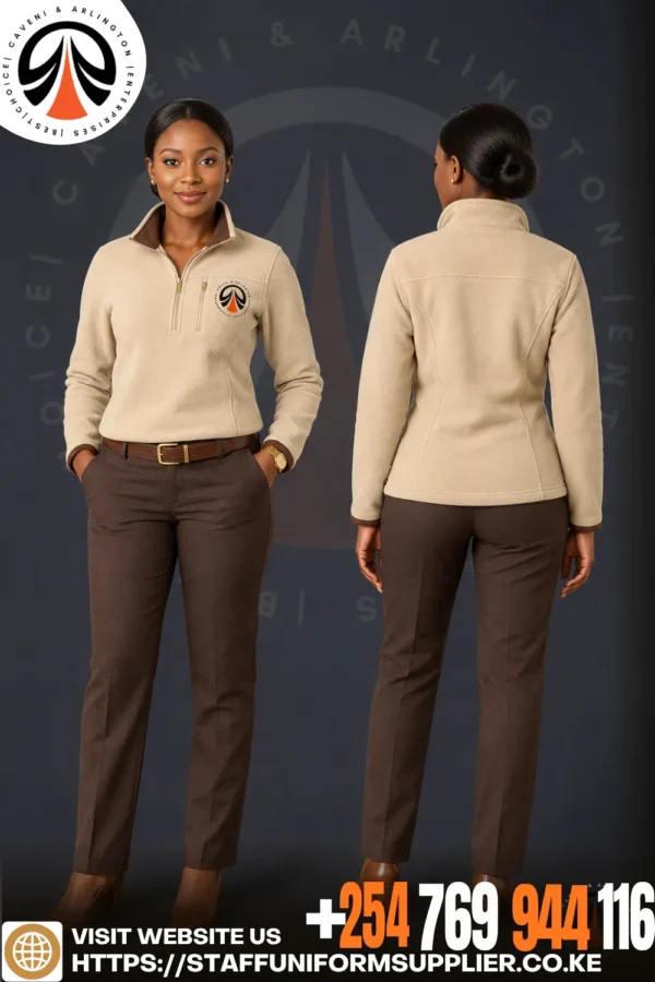 Cheap Fleece Jackets Nairobi