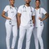 Clinical Officer Coats Kenya