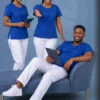 Clinical Officer Scrubs Nairobi