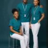 Clinical Staff Uniforms Nairobi