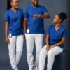 Clinical Workwear