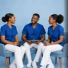 Clinical Workwear Kenya