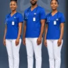 Clinical Workwear Nairobi