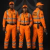 Construction Site Security Uniforms Kenya Construction Site Security Uniforms Kenya