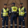 Construction Site Security Uniforms Nairobi Construction Site Security Uniforms Nairobi