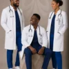 Consultant Coats Kenya Consultant Coats Kenya