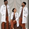 Consultant Coats Nairobi Consultant Coats Nairobi
