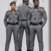 Corporate Security Uniform Supplier Nairobi