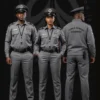 Corporate Security Uniform Suppliers Corporate Security Uniform Suppliers