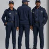 Corporate Security Uniform Suppliers Kenya Corporate Security Uniform Suppliers Kenya