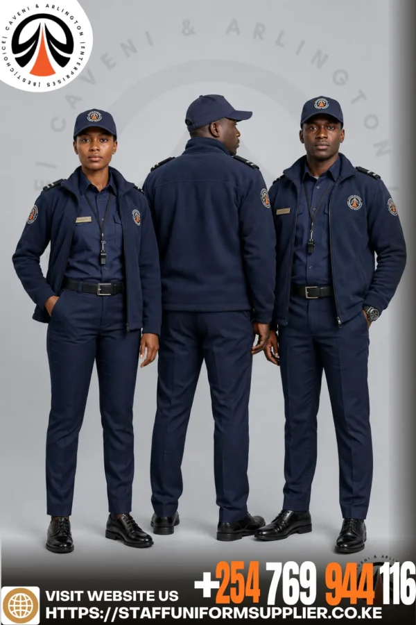 Corporate Security Uniform Suppliers Kenya Corporate Security Uniform Suppliers Kenya
