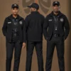Corporate Security Uniform Suppliers Nairobi Corporate Security Uniform Suppliers Nairobi