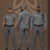 Cotton Security Uniforms Nairobi
