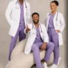 Custom Doctor Coats Nairobi Custom Doctor Coats Nairobi