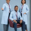 Custom Laboratory Coats Nairobi