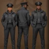 Custom Security Uniforms Kenya Custom Security Uniforms Kenya
