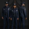 Custom Security Uniforms Nairobi Custom Security Uniforms Nairobi