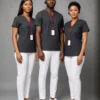 Customer Care Uniforms Kenya