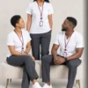 Customer Care Uniforms Nairobi