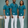 Dental Assistant Uniforms Nairobi