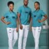 Dental Clinic Uniforms Nairobi